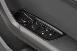 2021 Audi A1 35 TFSI