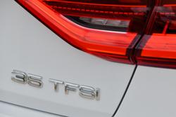2021 Audi A1 35 TFSI