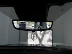 2025 GMC Yukon Denali T1 MY25 4X4 Dual Range Sterling Metallic