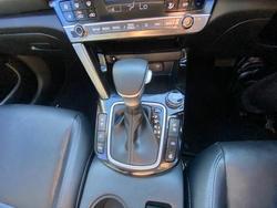 2024 Kia Seltos GT-Line