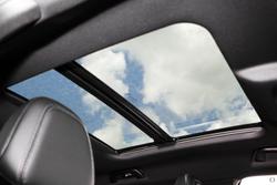 2025 GWM Haval H6GT Ultra