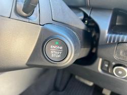 2025 Ford Ranger Wildtrak X