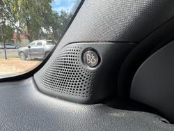 2025 Ford Ranger Wildtrak X