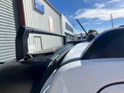 2025 Ford Ranger Wildtrak X