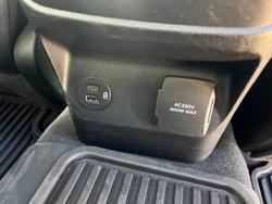 2025 Ford Ranger Wildtrak X