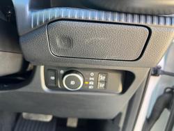 2025 Ford Ranger Wildtrak X