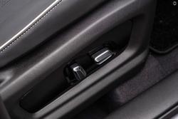 2025 Chery Tiggo 4 Ultimate MY26 Mercurial Grey