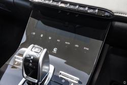 2025 Chery Tiggo 4 Hybrid Urban MY26 Martian Red