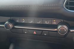 2024 Mazda 3 G20 Pure