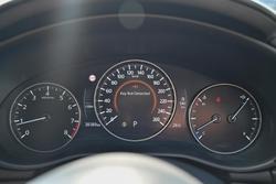 2024 Mazda 3 G20 Pure