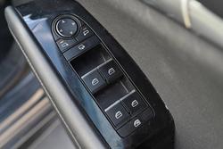 2024 Mazda 3 G20 Pure