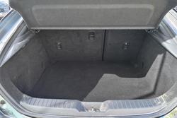 2024 Mazda 3 G20 Pure