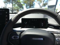 2025 GWM Haval H6 Ultra PHEV