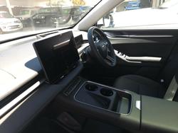 2025 GWM Haval H6 Ultra PHEV