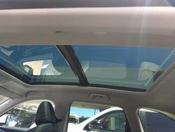 2025 GWM Haval H6 Ultra PHEV