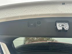 2025 GWM Haval H6 Ultra PHEV