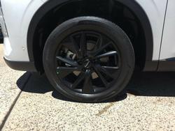 2025 GWM Haval H6 Ultra PHEV