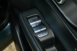 2025 Chery Tiggo 8 Super Hybrid Ultimate T31 MY26 Bamboo Grey