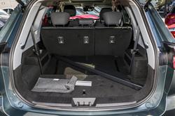 2025 Chery Tiggo 8 Super Hybrid Ultimate T31 MY26 Bamboo Grey