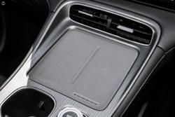 2025 Chery Tiggo 8 Super Hybrid Ultimate T31 MY26 Space Black