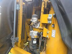 2020 Caterpillar 313