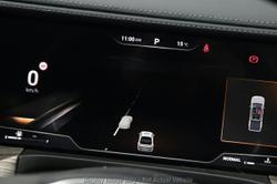 2025 GWM Cannon Alpha Ultra