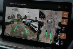 2025 GWM Cannon Alpha Ultra