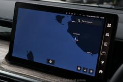 2025 GWM Cannon Alpha Ultra