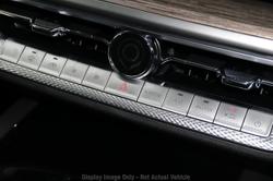 2025 GWM Cannon Alpha Ultra