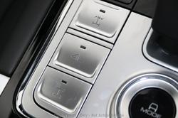 2025 GWM Cannon Alpha Ultra