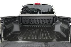 2025 GWM Cannon Alpha Ultra