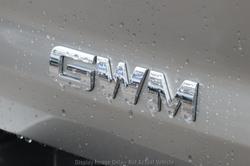 2025 GWM Cannon Alpha Ultra