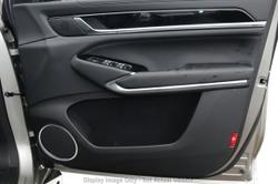 2025 GWM Cannon Alpha Ultra