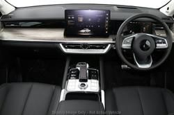 2025 GWM Cannon Alpha Ultra