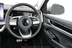 2025 GWM Cannon Alpha Ultra