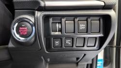 2023 Subaru Forester Hybrid L S5 MY23 AWD Crystal White