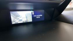 2023 Subaru Forester Hybrid L S5 MY23 AWD Crystal White