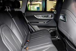 2025 Chery Tiggo 7 Super Hybrid Ultimate