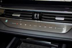 2025 Chery Tiggo 7 Super Hybrid Ultimate T32 MY26 Lunar White