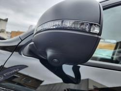 2025 GWM Cannon Vanta