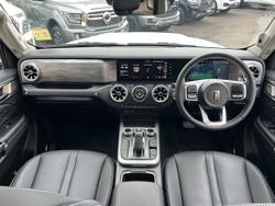 2026 GWM Tank 300 Ultra Hi4-T PHEV