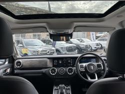 2026 GWM Tank 300 Ultra Hi4-T PHEV