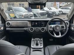 2026 GWM Tank 300 Ultra Hi4-T PHEV