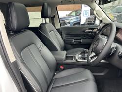 2026 GWM Tank 300 Ultra Hi4-T PHEV