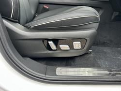2026 GWM Tank 300 Ultra Hi4-T PHEV