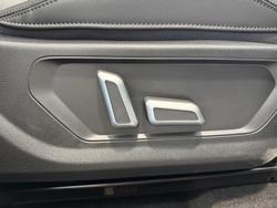 2026 GWM Haval H6 Lux