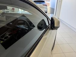 2026 GWM Haval H6 Lux