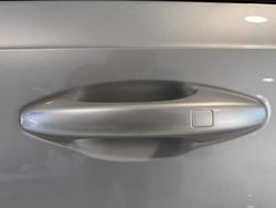 2026 GWM Haval H6 Lux