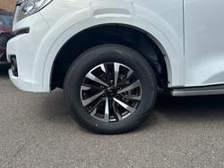 2025 GWM Cannon Ultra