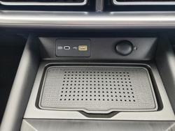 2025 GWM Cannon Vanta